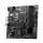 MSI PRO B760M-P DDR5 - 1222857 - zdjęcie 3
